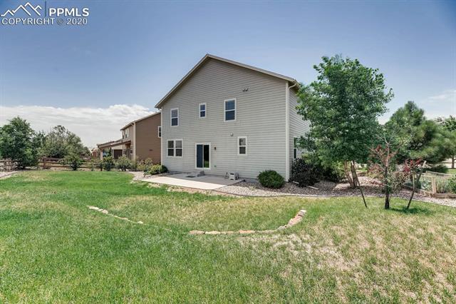 8319 Winding Passage Drive