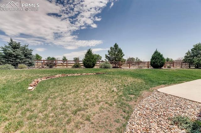 8319 Winding Passage Drive