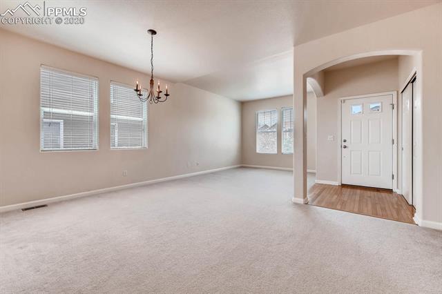 8319 Winding Passage Drive