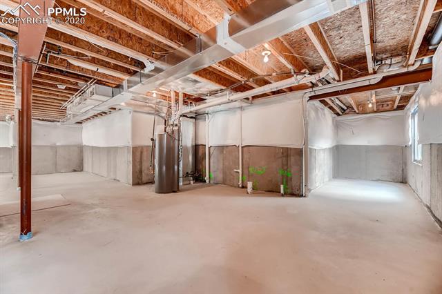 8319 Winding Passage Drive