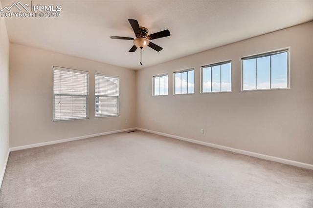 8319 Winding Passage Drive