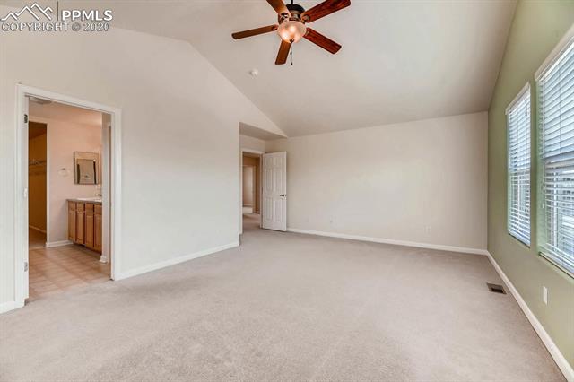 8319 Winding Passage Drive