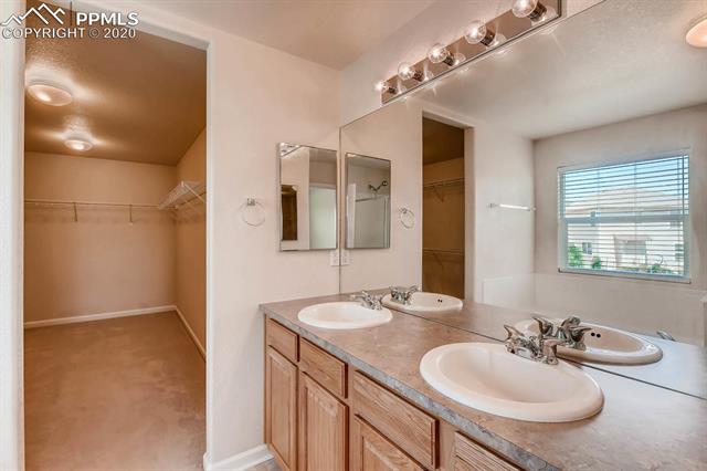 8319 Winding Passage Drive