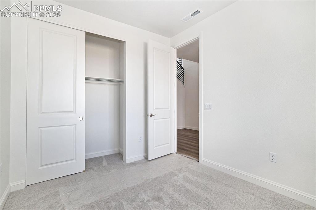 10777 Lewanee Point