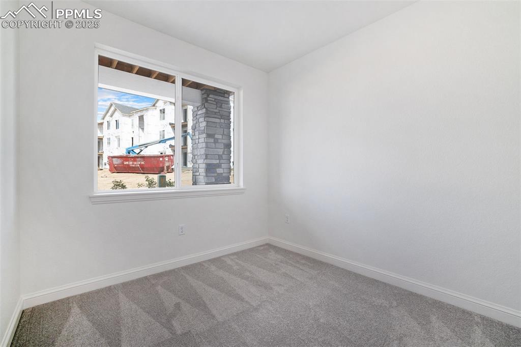 10777 Lewanee Point