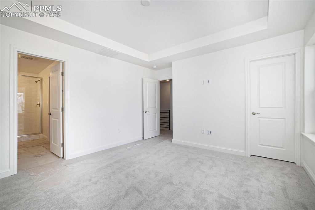 10777 Lewanee Point