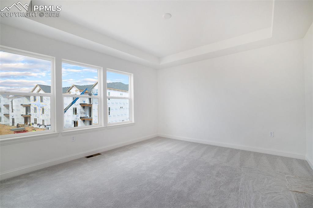 10777 Lewanee Point
