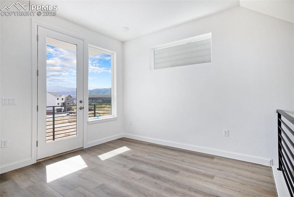 10777 Lewanee Point