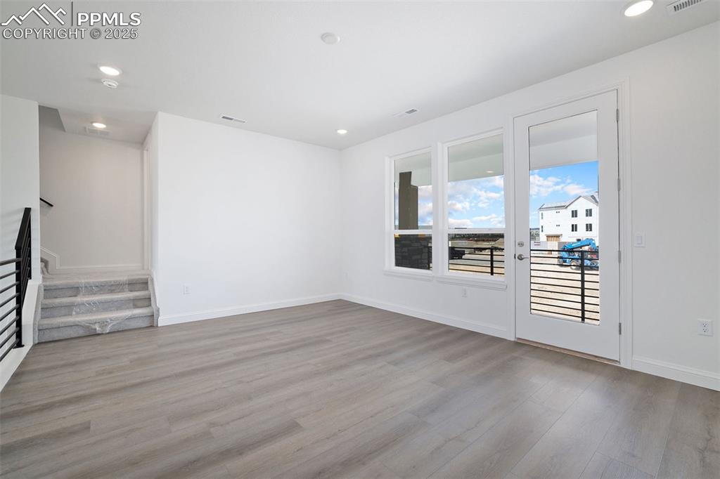 10777 Lewanee Point