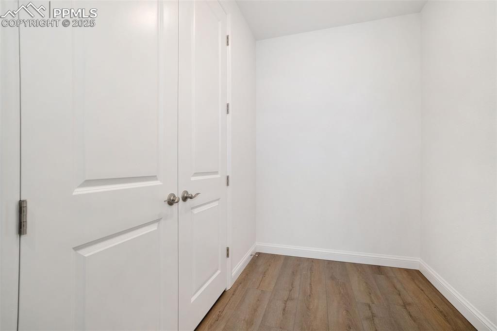 10777 Lewanee Point