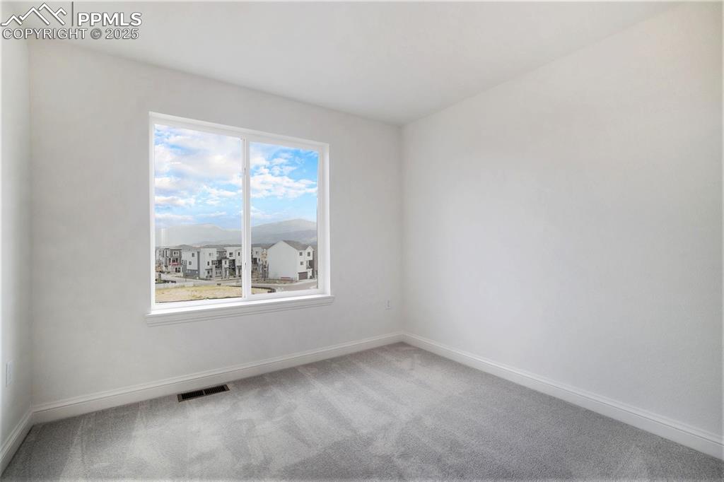 10777 Lewanee Point