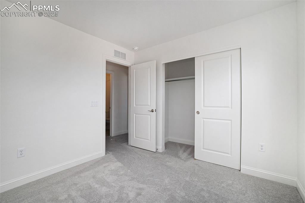 10777 Lewanee Point