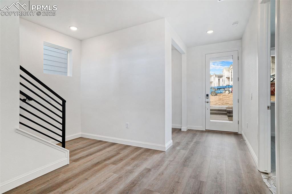 10777 Lewanee Point