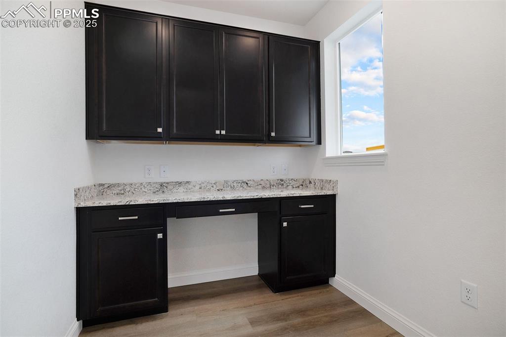 10777 Lewanee Point