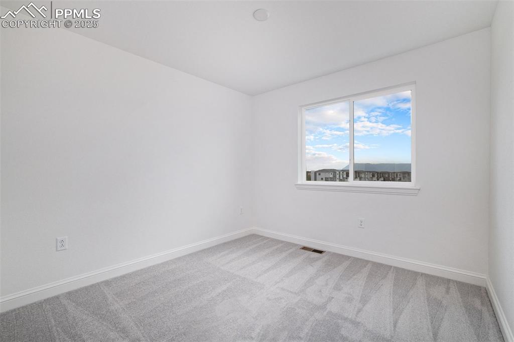 10777 Lewanee Point