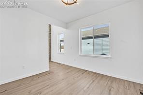 8542 Noreen Falls Drive