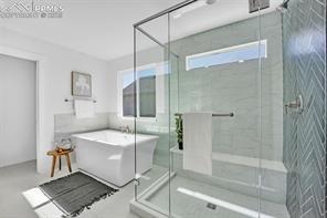 8542 Noreen Falls Drive