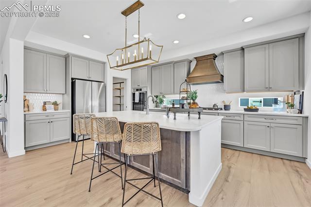 8542 Noreen Falls Drive