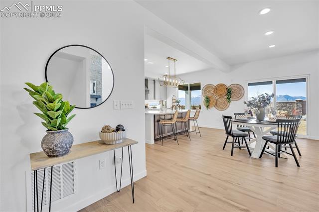 8542 Noreen Falls Drive