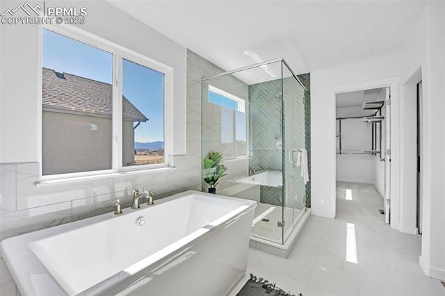 8542 Noreen Falls Drive