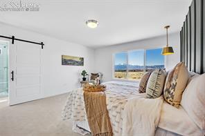 8542 Noreen Falls Drive