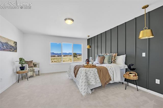 8542 Noreen Falls Drive