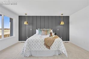 8542 Noreen Falls Drive