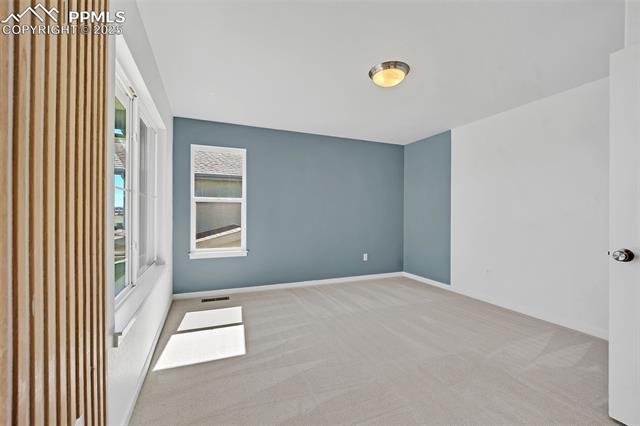 8542 Noreen Falls Drive