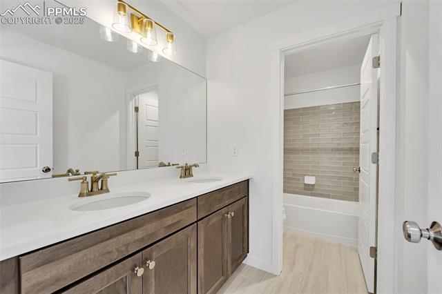 8542 Noreen Falls Drive