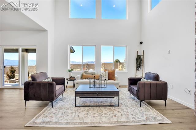 8542 Noreen Falls Drive