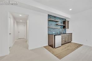 8542 Noreen Falls Drive