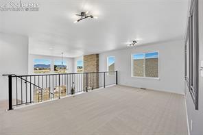 8542 Noreen Falls Drive