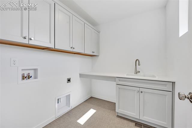 8542 Noreen Falls Drive