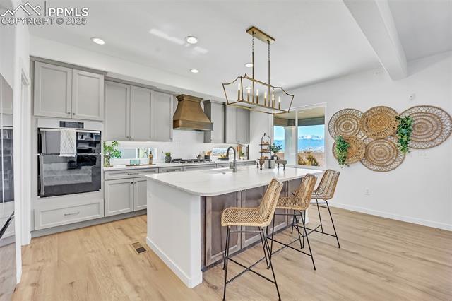 8542 Noreen Falls Drive