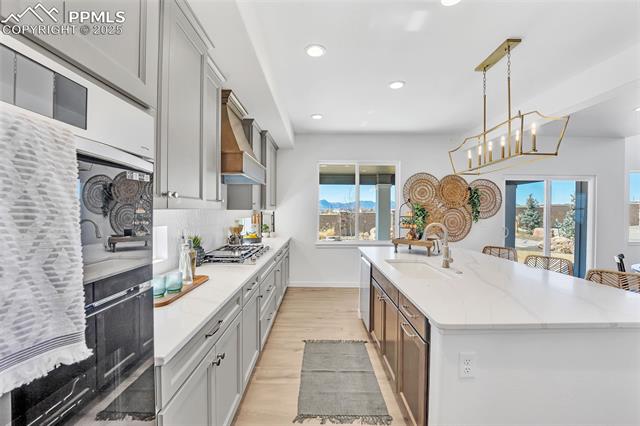 8542 Noreen Falls Drive