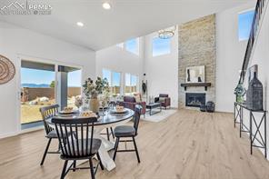 8542 Noreen Falls Drive