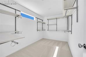 8542 Noreen Falls Drive