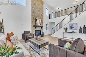 8542 Noreen Falls Drive