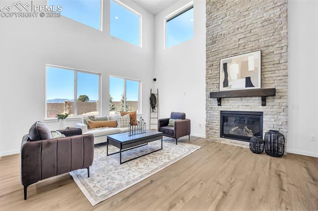 8542 Noreen Falls Drive