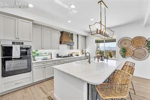 8542 Noreen Falls Drive