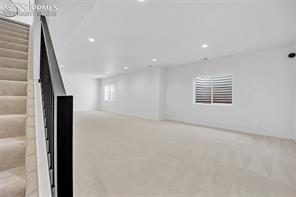 8542 Noreen Falls Drive