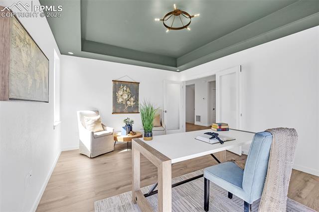 8542 Noreen Falls Drive