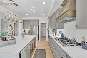 8542 Noreen Falls Drive