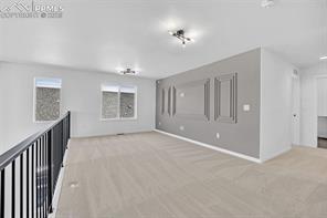 8542 Noreen Falls Drive