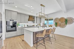 8542 Noreen Falls Drive