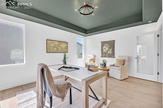 8542 Noreen Falls Drive