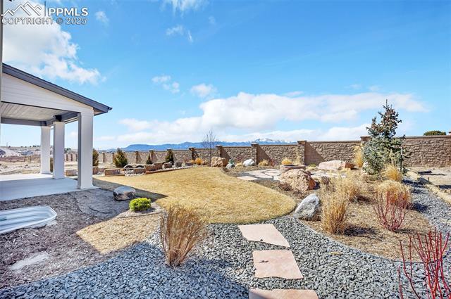 8542 Noreen Falls Drive