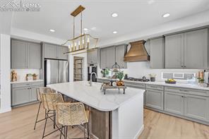 8542 Noreen Falls Drive