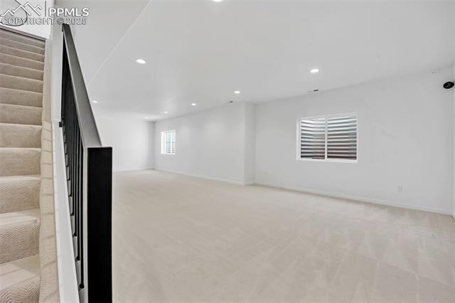 8542 Noreen Falls Drive