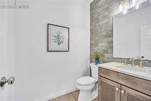 8542 Noreen Falls Drive